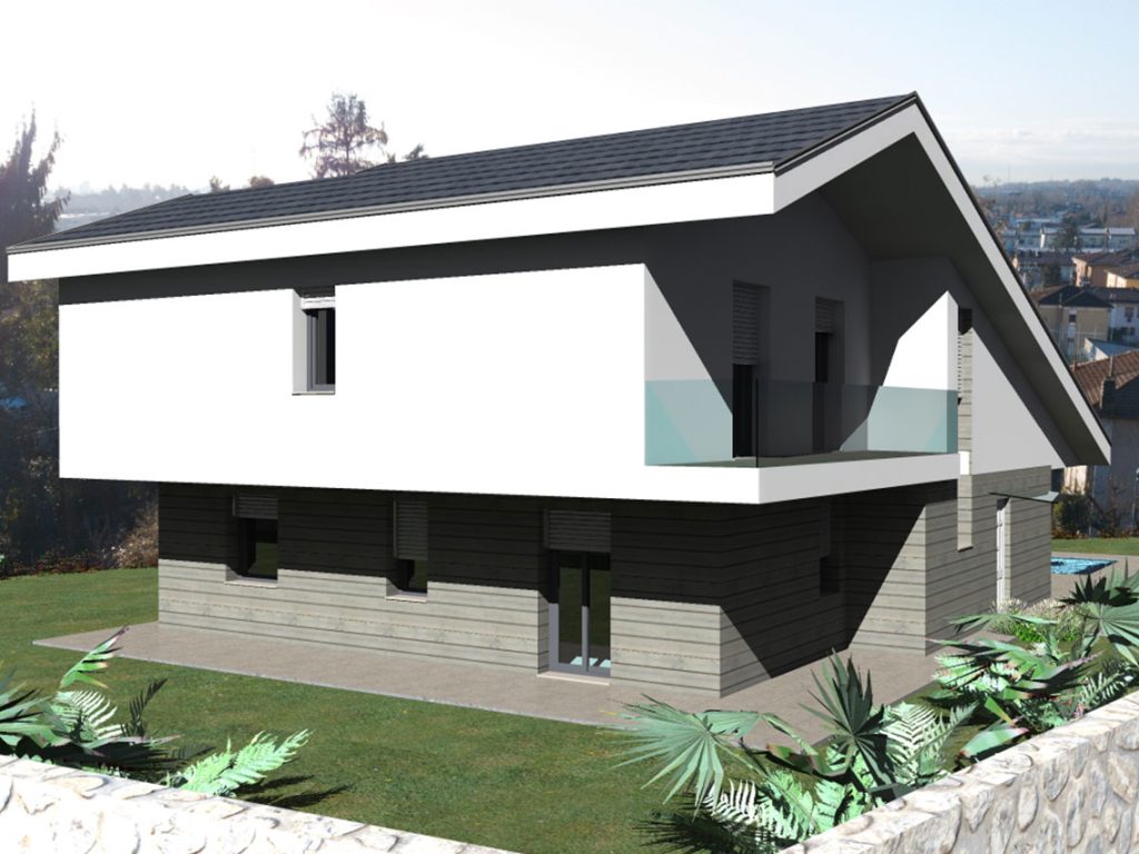 Esposizione delle realizzazioni dell'azienda Barbieri Fratelli con vari prodotti in primo piano.